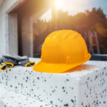 EPS THERM ile Konutlarda Maksimum Enerji Tasarrufu