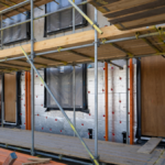 Dış Cephe Yalıtımında EPS THERM Farkı