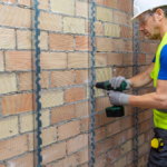 EPS THERM ile Çevre Dostu Isı Yalıtım Çözümleri