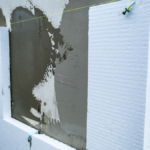 EPS THERM ile Daha Dayanıklı ve Verimli Yapılar