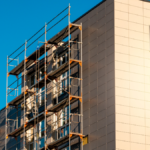 EPS THERM ile Geleceğe Yatırım Yapın