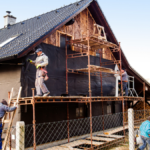 EPS THERM ile Yalıtımda Yeni Dönem Başlıyor