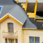 EPS THERM ile Yapılar Daha Dayanıklı ve Konforlu